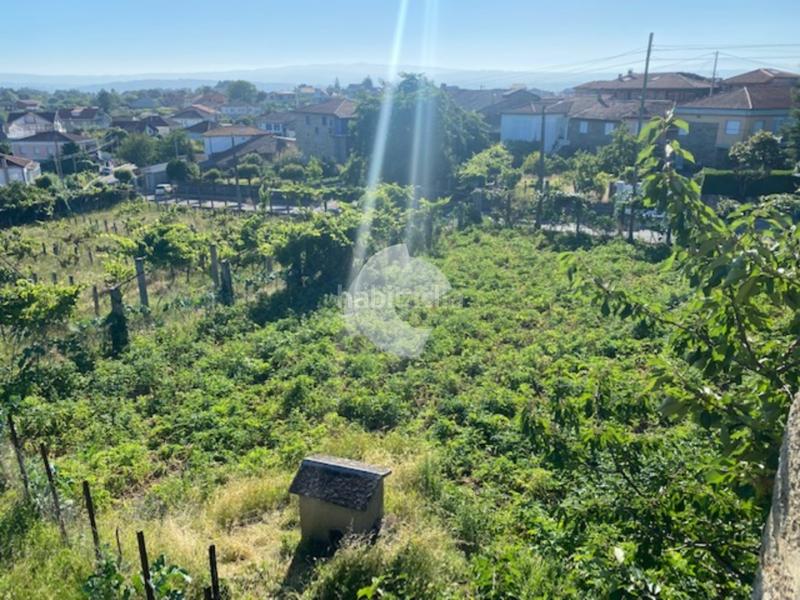 Foto dafc6e2c-3c60-4525-a9c9-029ca7c8443b. Terrain résidentiel dans Barbadás