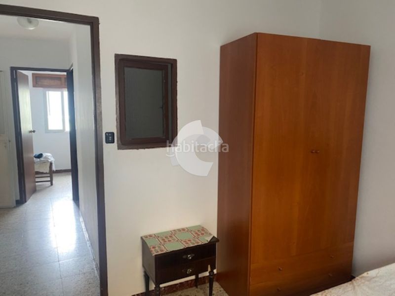 Foto 41506475-aa13-4c23-9ed4-c8a45f0454e7. Casa adossada a Lobios