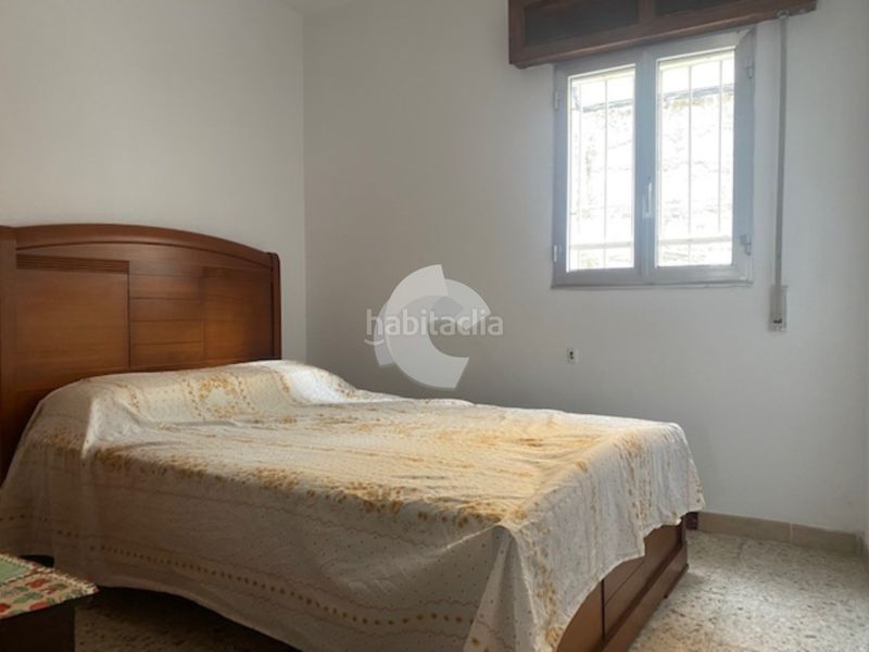 Foto 84141f10-9571-4f81-ba4d-177796808a89. Casa adossada a Lobios