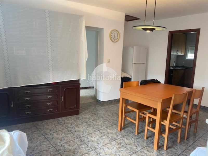 Foto a8ae5d68-7c2b-4098-a912-7b129c991116. Casa adossada a Lobios
