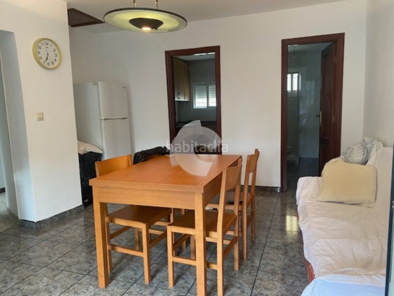 Foto e27aeefd-6035-4c6c-9271-bc9c24cc1798. Casa adossada a Lobios