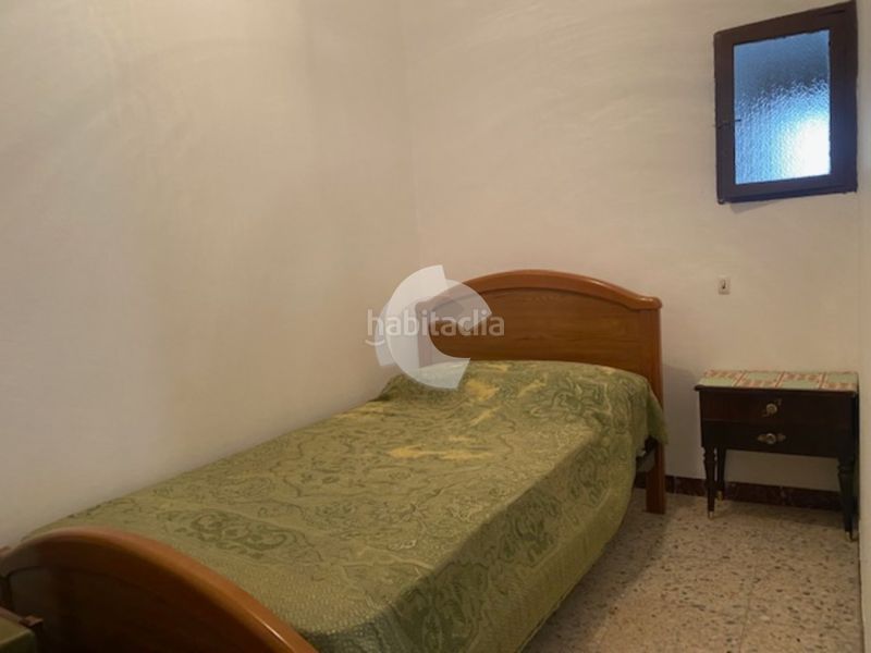 Foto e5ab63e3-014f-4c9c-8dc5-5b2812b41770. Casa adossada a Lobios