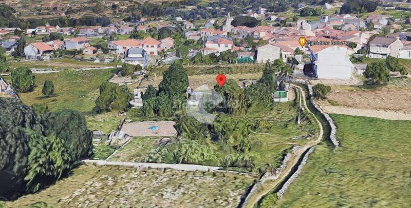 Foto 03d7f67c-4f0f-4137-a33e-ad9fd1e136eb. Terreno residenziale in Mariñamansa Ourense