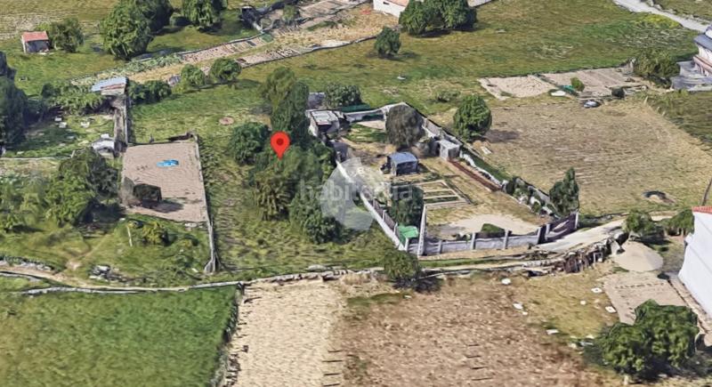 Foto 33c3b56e-addd-4ae0-ab86-4aa19cc0f874. Terreno residenziale in Mariñamansa Ourense