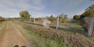 Terreny residencial a San Cibrao das Viñas. Finca rústica de casi 30.000m2 cercada. ideal para construir exp