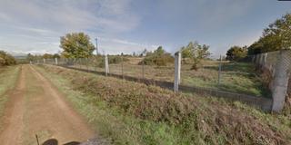 Terreny residencial a San Cibrao das Viñas. Finca rústica de casi 30.000m2 cercada. ideal para construir exp