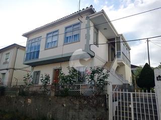 Haus  Orcellón. Casa en las lagunas distribuida en planta baja 2 dormitorios, sa
