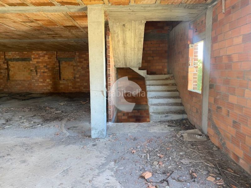 Foto 8a33da23-2833-4d7e-9c4c-b6faeedce26e. Edifici a Merca (A)