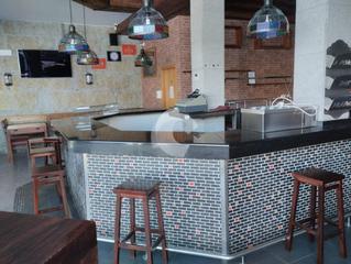 Location Local commercial à Coles. Cafeteríabar totalmente montada lista para empezar a trabajar. c