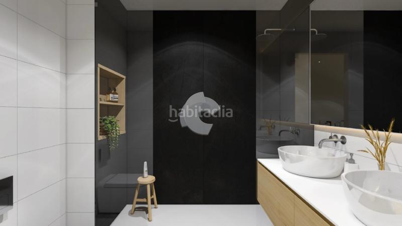 Foto 0a39ca09-b0e7-4093-a750-1e2903654b29. Etagenwohnung in Casco Viejo Ourense