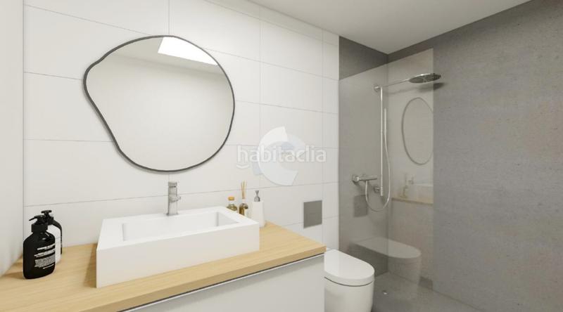 Foto 1329818d-0ee4-4a0a-bc4f-e505b045f0ae. Etagenwohnung in Casco Viejo Ourense