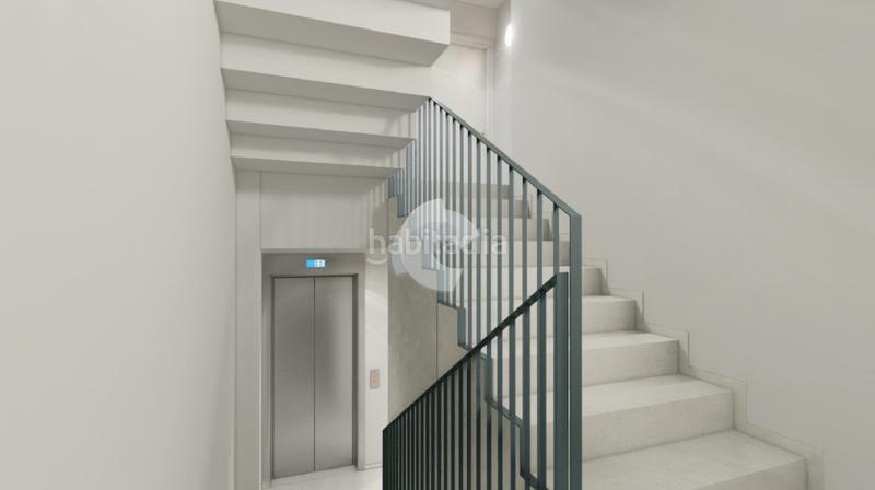 Foto 264962da-c94e-44f7-9c5c-ef13fd79cbc6. Etagenwohnung in Casco Viejo Ourense