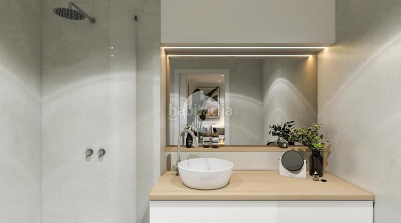 Foto 39267dfa-9232-4389-8efe-ab12bf1808a7. Etagenwohnung in Casco Viejo Ourense