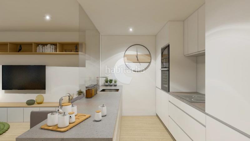 Foto 56bf6f4b-9fa5-4578-92eb-171c4c0373a5. Etagenwohnung in Casco Viejo Ourense