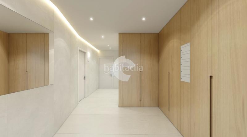 Foto 73c73cd3-6dc2-4bf6-9e57-80fe39b325ba. Etagenwohnung in Casco Viejo Ourense