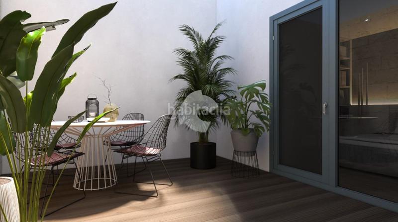 Foto 880ac294-65cc-4a19-9f98-26d9cba18efb. Etagenwohnung in Casco Viejo Ourense