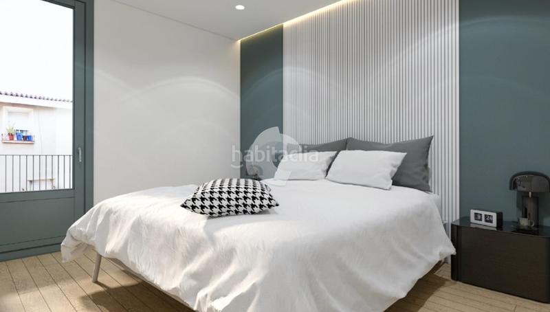 Foto a84ee73c-c743-4992-9435-99f1056f4950. Etagenwohnung in Casco Viejo Ourense