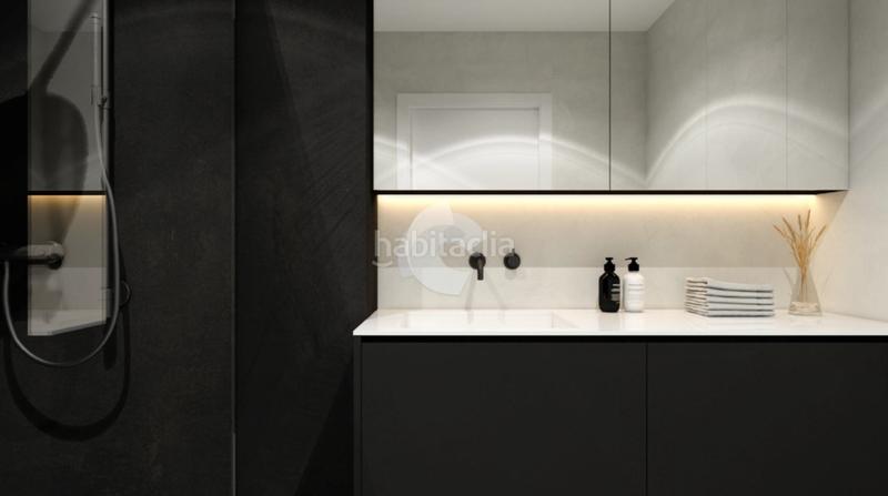 Foto bb097f51-65dd-438d-8ab9-edf06da94317. Etagenwohnung in Casco Viejo Ourense