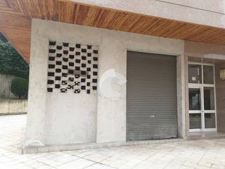 Locale commerciale in Couto