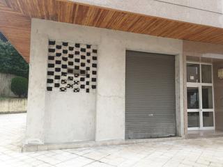 Local Comercial a Couto