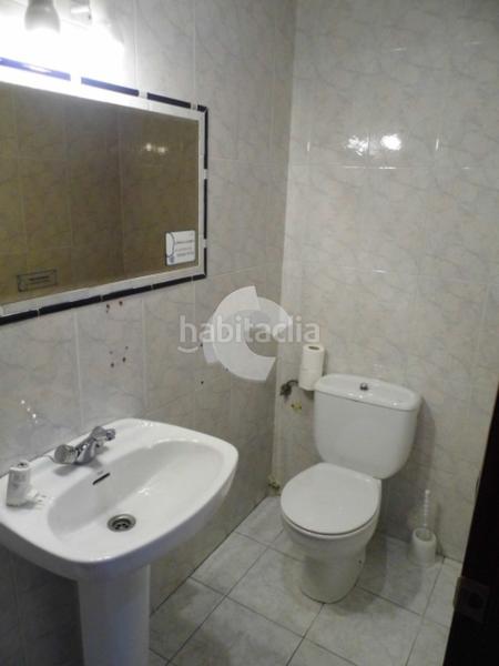 Foto 07a101f6-0468-40c5-bd8c-528d6117113f. Bureau dans Centro Ourense