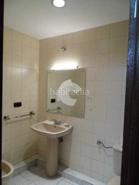 Foto 60f50cad-c0db-446f-be6e-aeb5f3243057. Bureau dans Centro Ourense