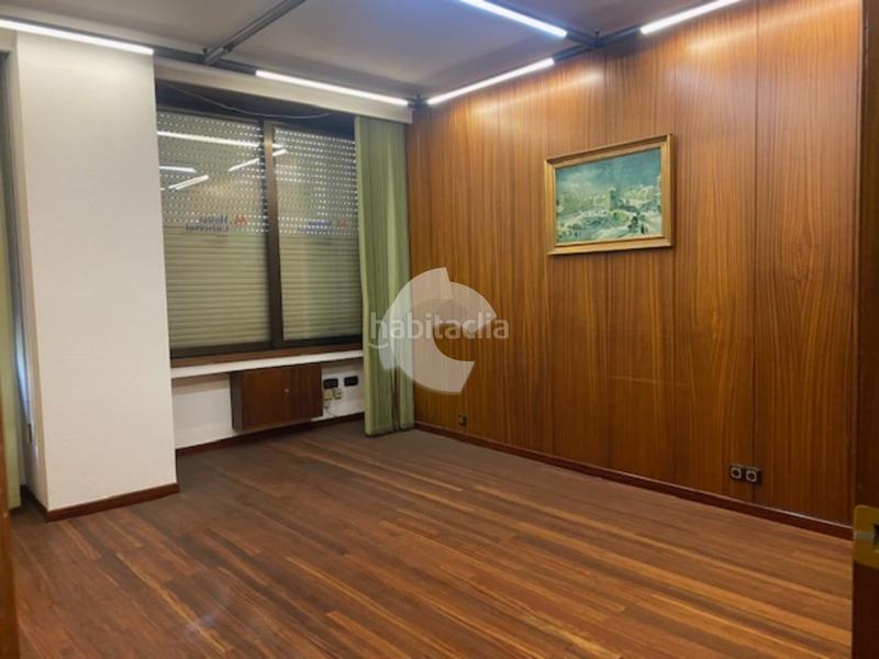 Foto a00983e7-8f80-4710-a594-9f5a1e5ed49b. Bureau dans Centro Ourense