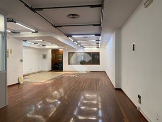Oficina en Centro