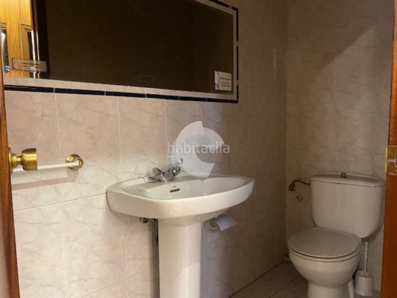 Foto eb1f2f41-0833-4e7f-95fa-ac640d0587af. Bureau dans Centro Ourense
