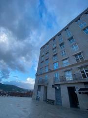 Local Comercial en Casco Viejo
