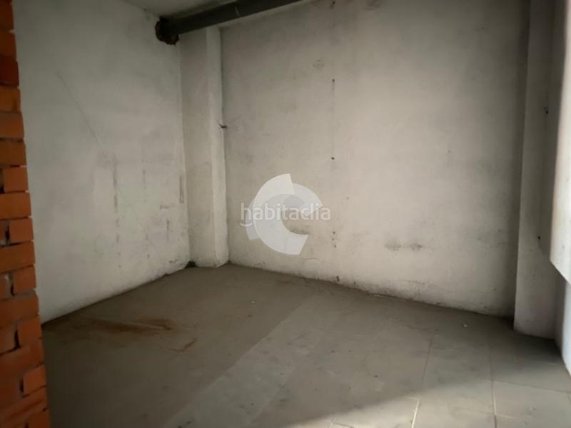 Foto 43fc3038-9e9a-4baa-abe6-3d8f1e74f8be. Locale commerciale in Casco Viejo Ourense