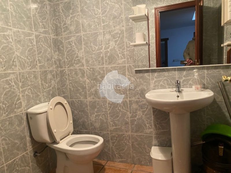 Foto d556304c-44c1-4913-b8ac-a123d1586615. Casa amb calefacció aparcament piscina a Barbadás