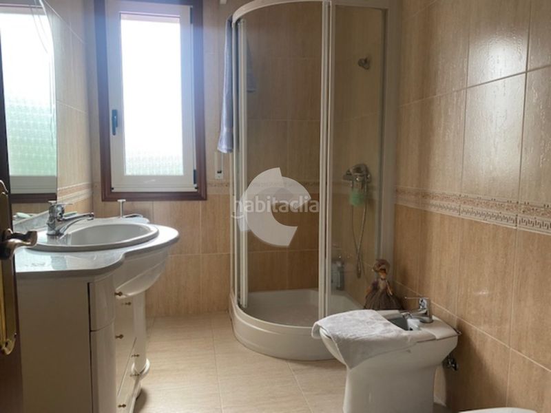 Foto e1e97d2d-69df-47f9-ac92-d30c5a06ba16. Casa amb calefacció aparcament piscina a Barbadás
