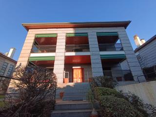 Casa a Barrocanes. Excelente vivieda unifamiliar con finca de 300 m2 acondicionada