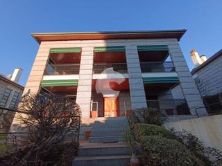 Haus in Barrocanes. Excelente vivieda unifamiliar con finca de 300 m2 acondicionada