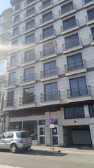 Lloguer Local Comercial  Avenida portugal. Local comercial acondicionado en la avda de portugal, ven a verl
