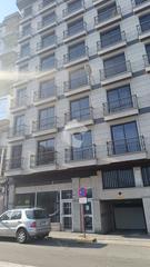 Location Local commercial  Portugal. Local comercial acondicionado en la avda de portugal, ven a verl