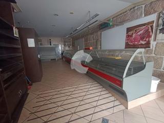 Lloguer Local Comercial  Buenos aires. Local comercial de 140m2 acondicionado en las lagunas. no lo dud