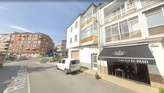 Local Comercial a Rúa Castella Ferrer