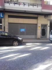 Local Comercial en DOCTOR FLEMING