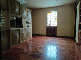 Pis  N/a. Bienvenido a esta espectacular residencia ubicada en el cent