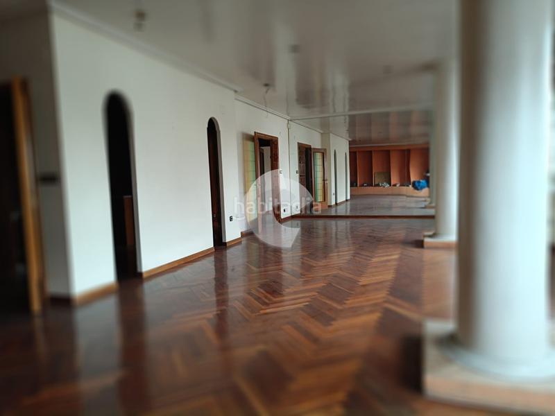 Foto 0c4171db-e63f-4e7f-b91d-fa3f7b7fd60c. Appartamento in Centro Ourense