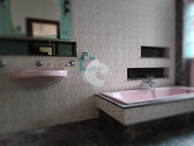 Foto 102bacb7-1dcd-4a1b-896b-e59a836cf75b. Appartamento in Centro Ourense