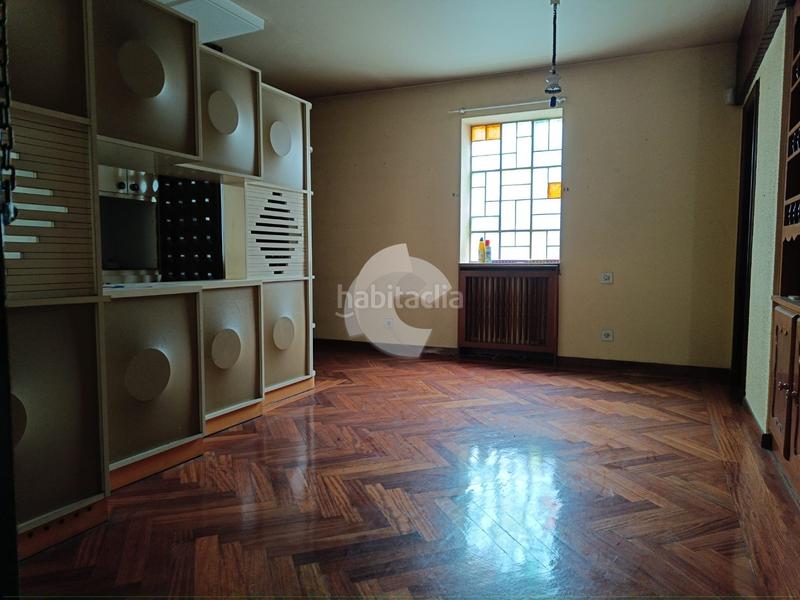 Foto 122b6266-0d7c-472a-93d8-5751235823db. Appartamento in Centro Ourense