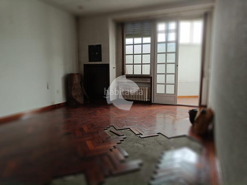 Foto 2b8a49e7-ab33-4da4-9ec3-8434e93f219a. Appartamento in Centro Ourense