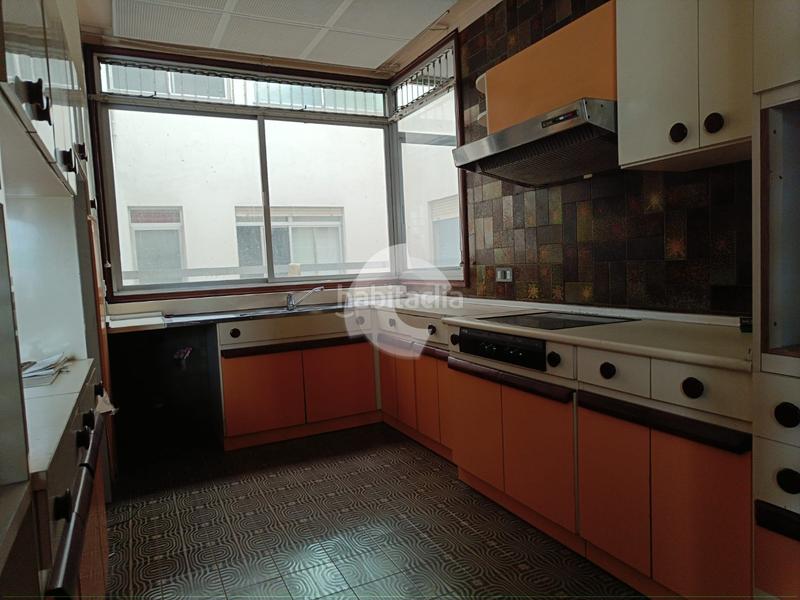 Foto 65877088-28d3-4be1-9fc2-83cd712982ec. Appartamento in Centro Ourense