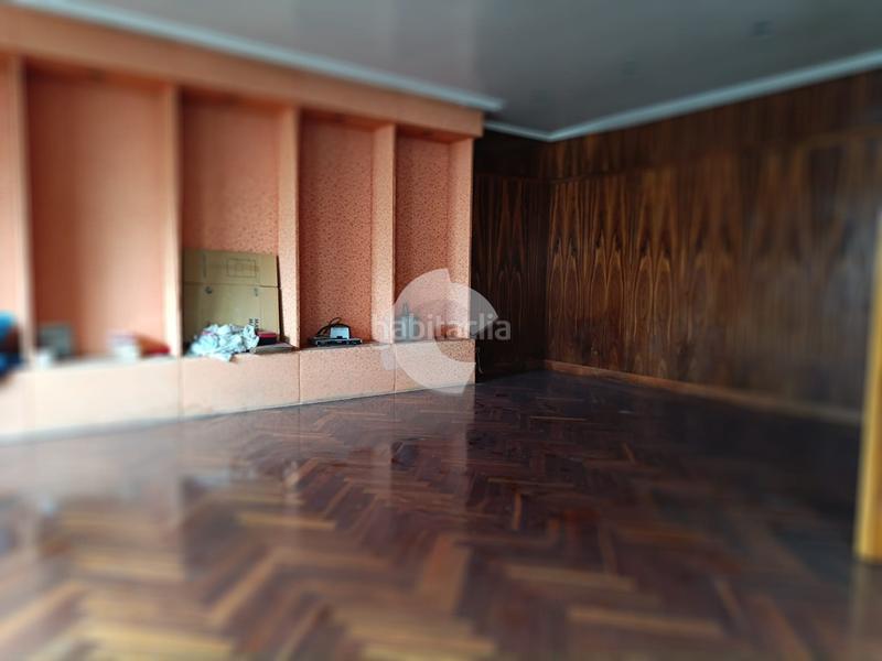 Foto 6c4bef6a-c519-4ac4-8105-dfe5e4fec8d8. Appartamento in Centro Ourense