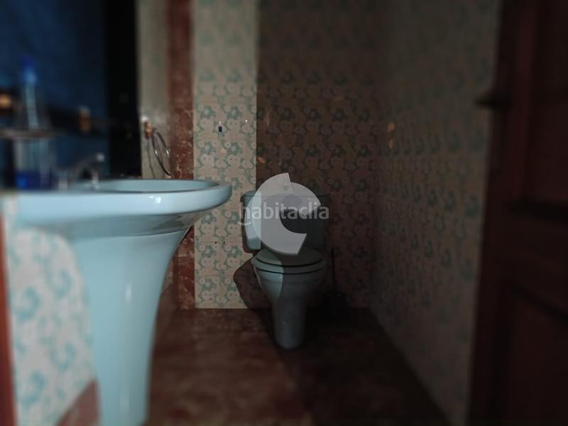Foto 832359fb-9837-4741-b29f-2428af8e6091. Appartamento in Centro Ourense