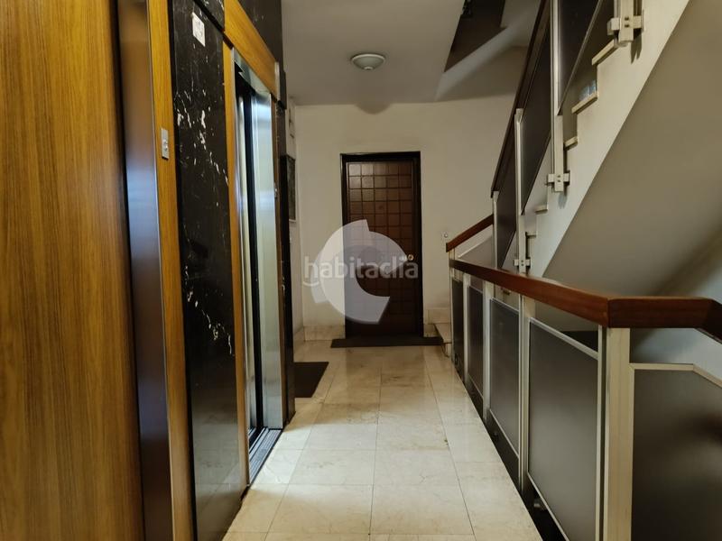 Foto a07236ae-689f-4ea7-9785-f9b428078296. Appartamento in Centro Ourense