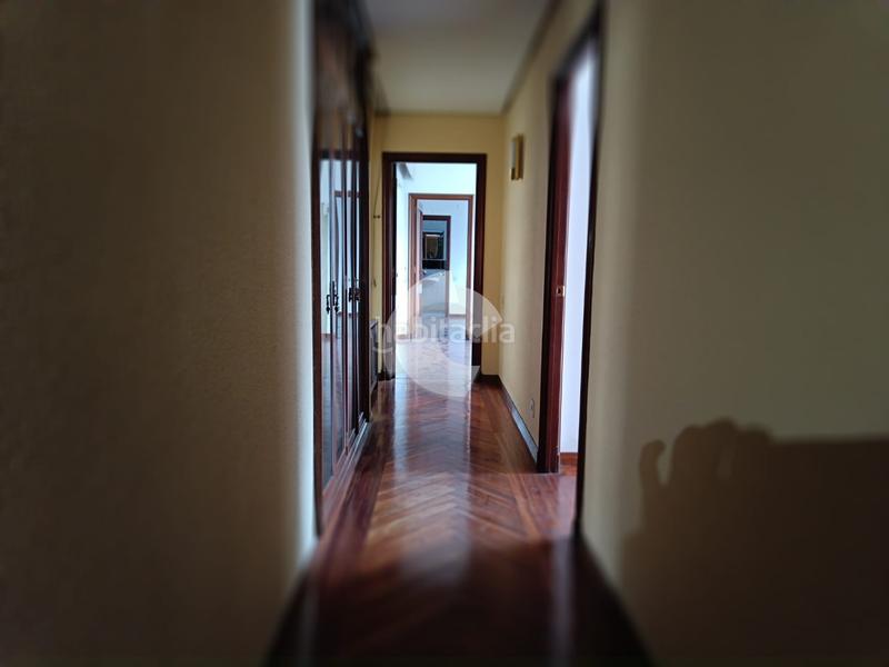 Foto b0c9c680-d473-44e3-bc0e-c2d02b2f0915. Appartamento in Centro Ourense